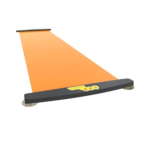 [Luvian]yoX g[jO }bgz yϋvPP+EVAfށz Xs[hXP[gKp W⎩ŌʓI }`X|[cΉ y^ŋ