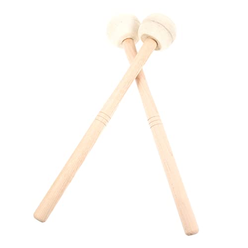 VICASKY 2ؐtFghXeBbN oXh}bg p[JbVp ~߉H Kp h_