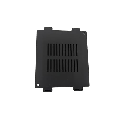 Récepteur 24V ANPABO Shark Car 021-24V boîtier de contrôle