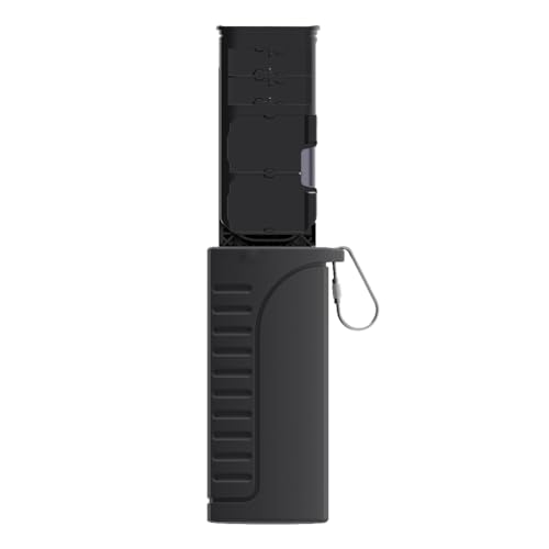 Switch Usb 3.1 Marca Xiniy