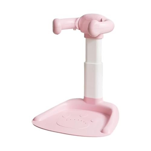 GWWG xr[V[z_[AoXT|[g~߃x[XA}U[oXV[gnh\ȃ|[^uoX^u (sN,VvȃfUC)