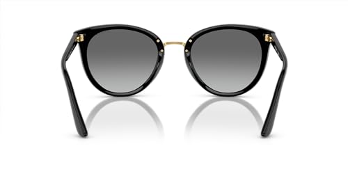 Vogue Women VO5230S 54 Sunglasses 54mm4