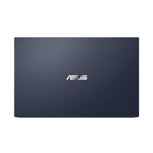 ExpertBook Notebook Portatile - Notebook - Immagine 8