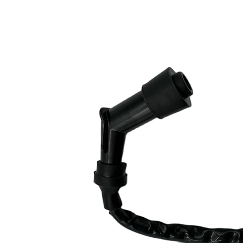 Bobina de encendido para YMH 350 ATV, repuesto eléctrico compatible con quad YFM350 y YFM 350 2