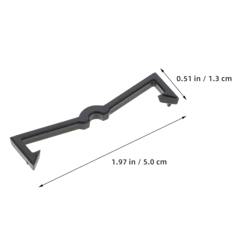 NOLITOY 50 yO{[hpvX`bNŒJ ϋvtbNbN tȒP [p h~Nbv K[W Ǌ|[Ή