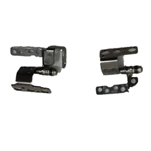 ėp bvgbvt qW  ɓK For ACER For Swift SF514-55T SF514-55GT SF514-55TA Vo[ Left & Right