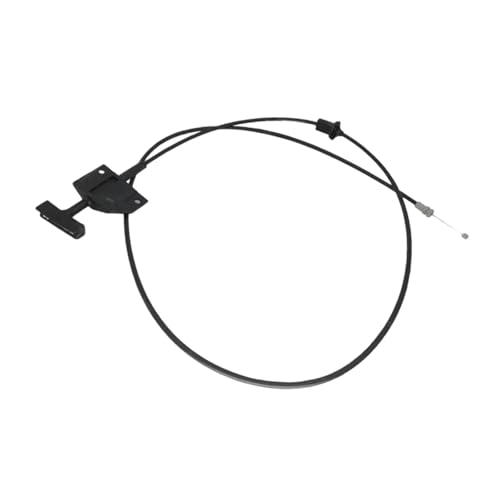 �{���l�b�g�����[�X�A�Z���u�� Compatible With For Blazer S10 1983-1988 1989 1990 1991 1992 1993 1994 �����ԕ��i�t�[�h�����[�X�n���h���P�[�u�� 15627455