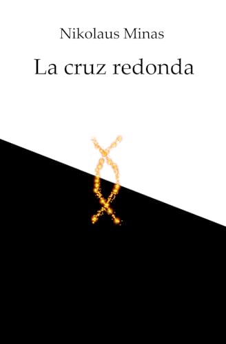 La cruz redonda