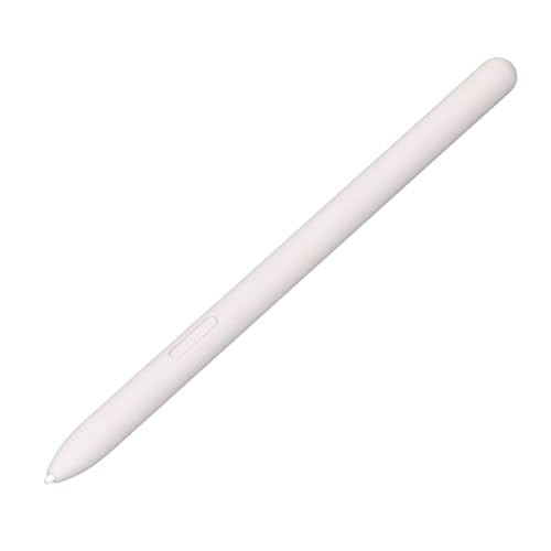 Stylet pour tablette avec 5 pointes pour remplacer un stylet perdu Tab S9