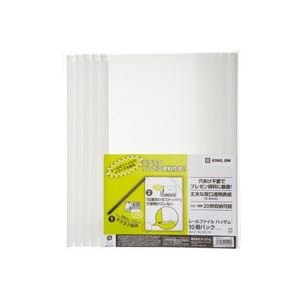 iƖp5ZbgjLOW [t@CnbT 502-10  10 ×5Zbg pi CeA G  ItBXpi t@C oC_[ NAP[X NAt@C [sAi]