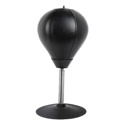 fXNgbv ThobO ~j {NVO obO z XgX Th{[ƂĎgpł܂ (18*35cm,ubNyGA|vj[hz)