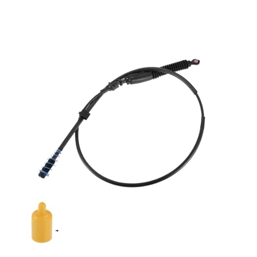 Câble de commande changement vitesse transmission 20787608 Cadillac Escalade 2007-2014