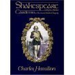 Paperback Shakespeare's Cardenio: Or the Second Maiden's Tragedy Book