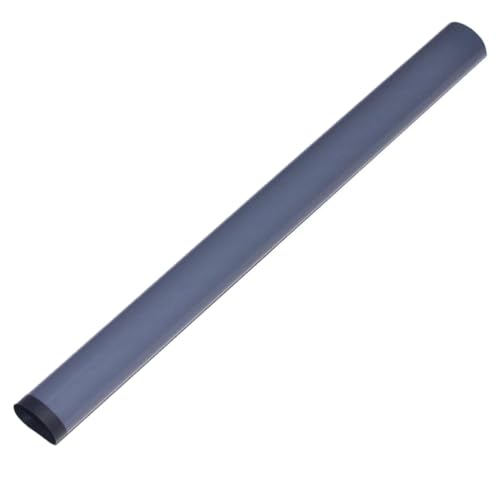 Film de fusion de rechange durable RM1-6405 pour imprimantes HP LaserJet Pro M401 M201