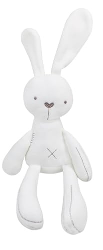 P.CREST ETM ʂ _炩 킢 v[g Mtg G  (zCg)