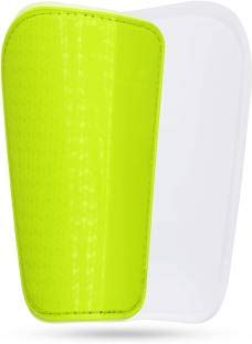 SGR Football SHIN Guard (Medium Size) (B08MKDYHK8) Amazon Price History, Amazon Price Tracker