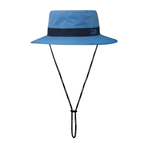 [DAIWA] EFA/wbhMA DC-1724 AbVu[