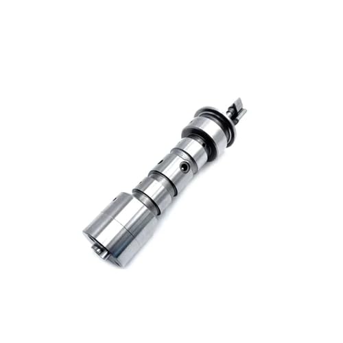 Árbol de levas 192MR-1003100 optimiza el motor de Quad 500Cc 2