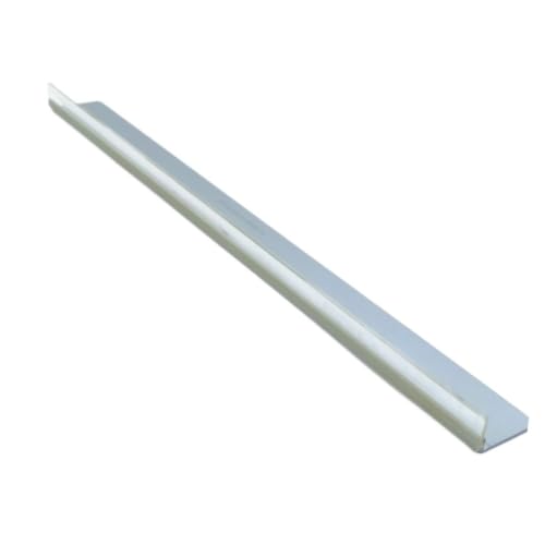 Tambour OPC DR710 et kit de lame de nettoyage pour copieur bizhub 601 751 600