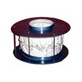AjantaExports Polishing Pan Material Mild Steel Voltage 220 Volt-picture-28