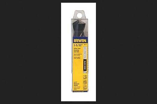 Embouts de vissage carrés #2 Irwin 91843 pour visseuse à choc lot de 250