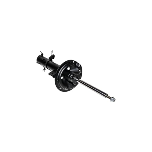 Image of Gabriel G56672 Ultra Front Right Strut for 02-06 Nissan Altima; 04-08 Nissan Maxima (1 Pack)