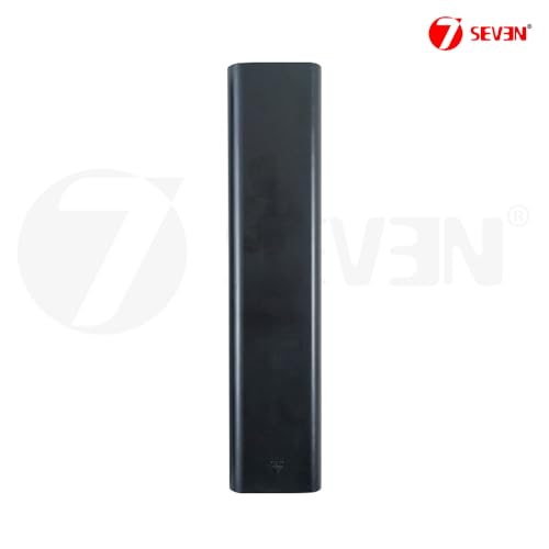 Image of 7SEVEN Compatible with Samsung Tv Bluetooth Voice Remote BN59-01385H BN59-01386H BN59-01391H Model Suitable for Q60 70 80 85 90 95B QN700 800 900B LS01 03B BU8000 BU8570 TV Series - Pairing Must