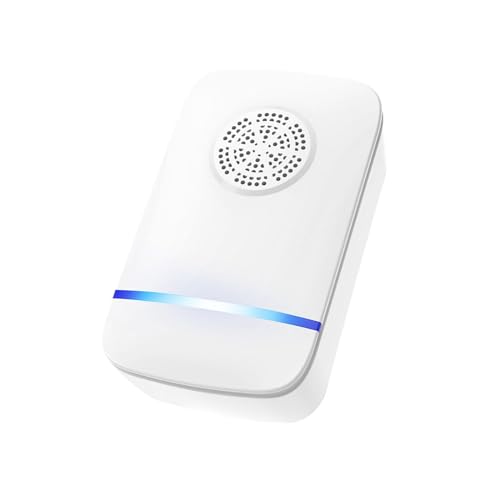 Image of ATORSE Pest Repeller Outdoor Hotel Repellent for Camping Daily Life