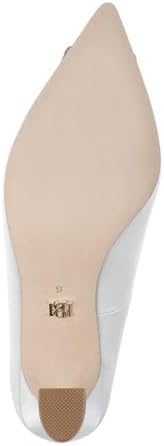 Badgley Mischka Womens Aubree - Image 7