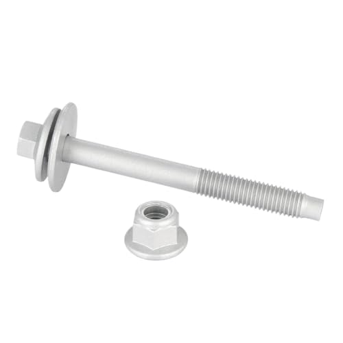 Ajustador de leva y perno de brazo inferior para Focus Escape C-Max
