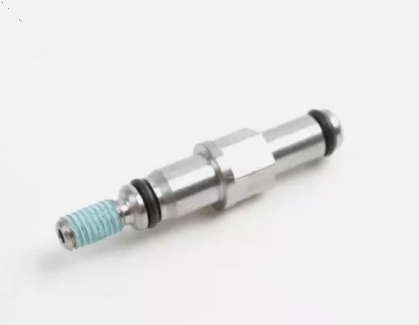 11537600590 For BMW F20 F20N F21 F21N F30 Cooling System Connector