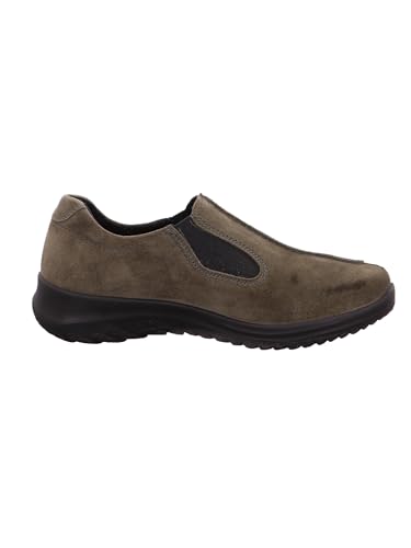 Image of Legero Womens Softboot