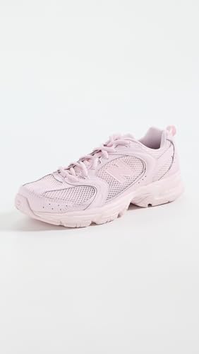 Image of New Balance Unisex-Adult 530 Sneaker
