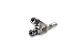NOS Professional Pro Shot Fogger Super A Nozzle