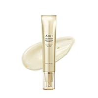 AHC Age Defense Real Eye Cream for Face, 40 ml