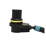 Knock Sensor Car Knock Sensor 1732566 1732634 39625811 39625810 Fit for 3 E46 Automotive Vulnerable Parts