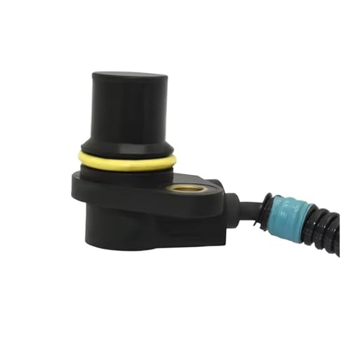Knock Sensor Car Knock Sensor 1732566 1732634 39625811 39625810 Fit for 3 E46 Automotive Vulnerable Parts
