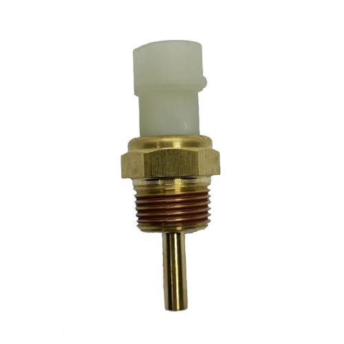 Sensor de temperatura del refrigerante para General Motors OEM 4803542 repuesto de motor 3