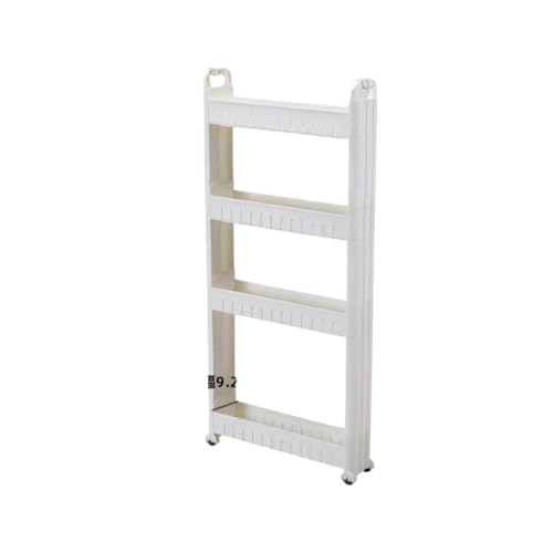 Fiozwea LX^[t^oX[[bNB10cm̃Lb`SB①ɁAgCAEߏAoX[̃RpNgȎ[ƋƂāB (O)