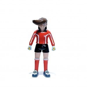 Amazon.co.jp: 香港限定 工匠堂 Kou Shou Do キャプテン翼 Captain