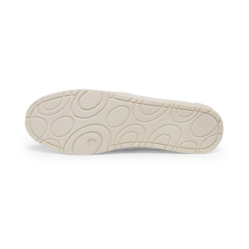 Image of Alexis Leroy Pureness Textile Women's Flat Espadrilles