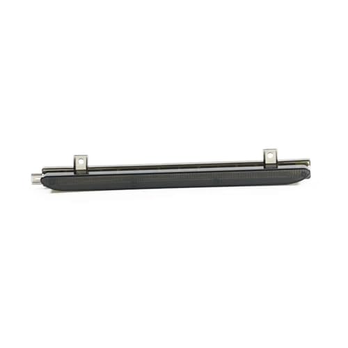 Feu stop supplémentaire LED noir Mini Countryman R60 pour trajets de nuit
