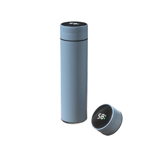 500ml x\t@rJbv XeX {g AEghA ^fM(Blue)