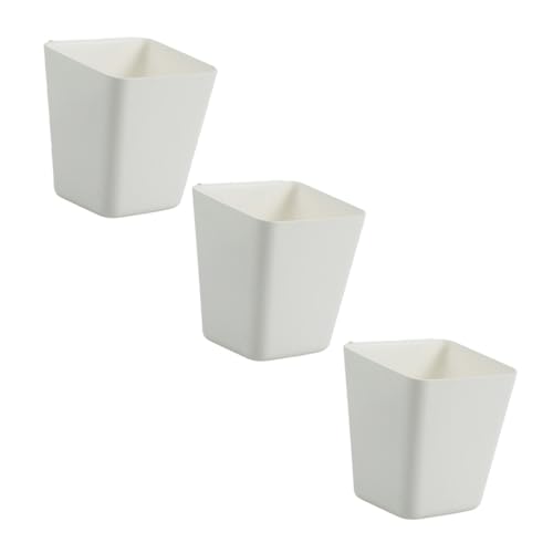 ROMISBABA 3 wk^[{bNX Lb`pvX`bN݂艺oPc ϋvƎpɗD ێȒP ƗpړI[