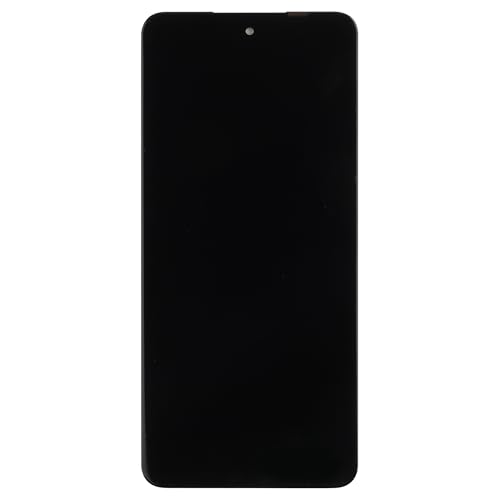 Bloc écran Realme C67 4G RMX3890 neuf avec afficheur LCD 6,7" et vitres tactiles assemblées - 2