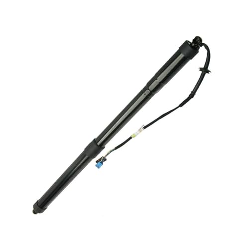 Amortisseur suspension hayon électrique GB5Z14B351A Ford Explorer entretoise levage droit