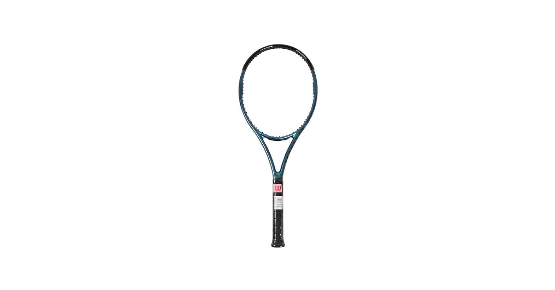 ラケット(硬式用) Wilson Ultra Tour 100 CV V4.0 G2 ウィルソン ラケット ]ウルトラツアー 100 V4.0 ULTRA TOUR 100