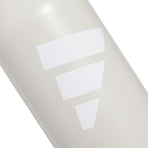 Image of adidas Metal Water Bottle 1L