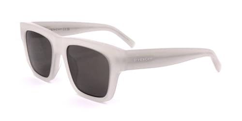 Givenchy Lunettes de Soleil GV40002U Beige 52/18/145 Homme