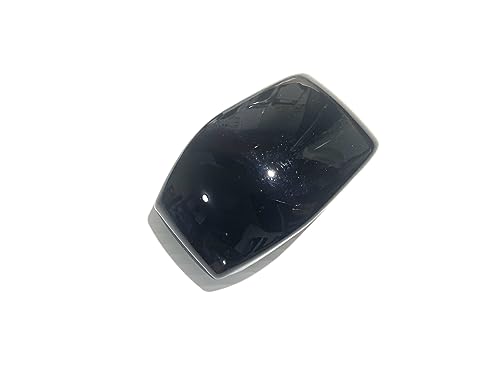 ~jEGXt V^ 80n nA[ XeAOK[jbV nhJo[ XCb` g CeApl (VtgmuJo[sAmubN)